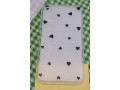 capa-iphone-11-small-0