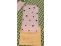 capa-iphone-11-small-1