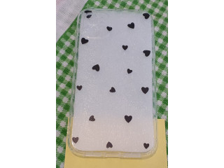 Capa iphone 11