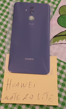 tampa-traseira-para-huawei-mate-20-lite-big-0