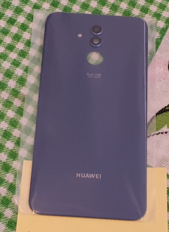 tampa-traseira-para-huawei-mate-20-lite-big-1