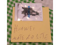 placa-de-carregamento-huawei-mate-20-lite-small-0