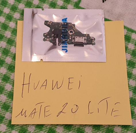 placa-de-carregamento-huawei-mate-20-lite-big-0