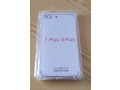 capa-para-iphone-small-0