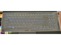 pelicula-para-teclados-small-4