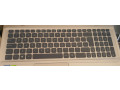 pelicula-para-teclados-small-3