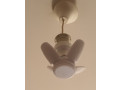 lampada-led-ventilador-lamina-c-comando-small-0