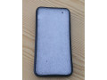 capa-para-iphone-11-small-1