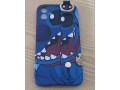 capa-para-iphone-11-small-0