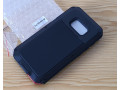 capa-metalica-para-samsung-small-3