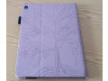 capas-para-lenovo-small-1