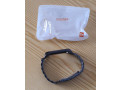 pulseira-para-xiaomi-3-e-4-small-1