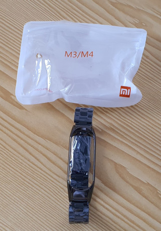 pulseira-para-xiaomi-3-e-4-big-0