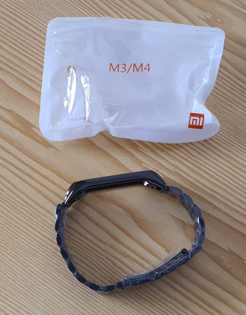 pulseira-para-xiaomi-3-e-4-big-1