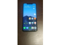 huawei-mate-p20-pro-126-gb-small-0