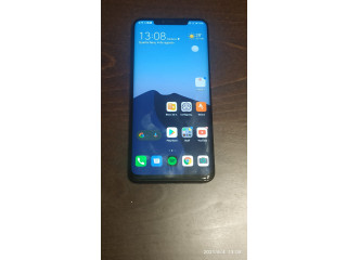 Huawei Mate P20 Pro 126 Gb