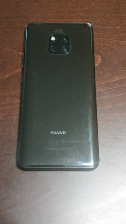 huawei-mate-p20-pro-126-gb-big-1