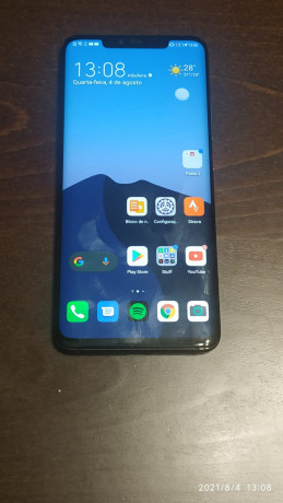 huawei-mate-p20-pro-126-gb-big-0