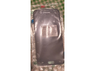 Ecrãs SAMSUNG J5 2017