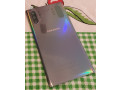 tampa-traseira-samsung-galaxy-note-10-e-note-10-plus-small-0