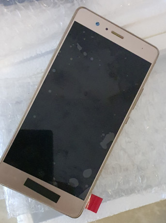 lcd-huawei-p9-lite-big-0