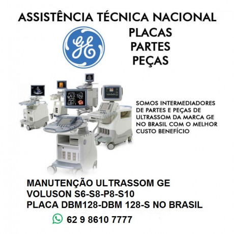 placas-dbm-128-ultrassom-ge-s6-s8-s10-brasil-vendas-e-manutencao-big-3