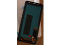 lcd-para-samsung-galaxy-j6-2018-tela-lcd-j600-j600f-j600y-sm-j600f-j600g-j600fn-small-1