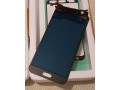 lcd-para-samsung-galaxy-j5-2015-j500-small-0